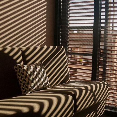 ברצלונה Hotel Raval House מראה חיצוני תמונה