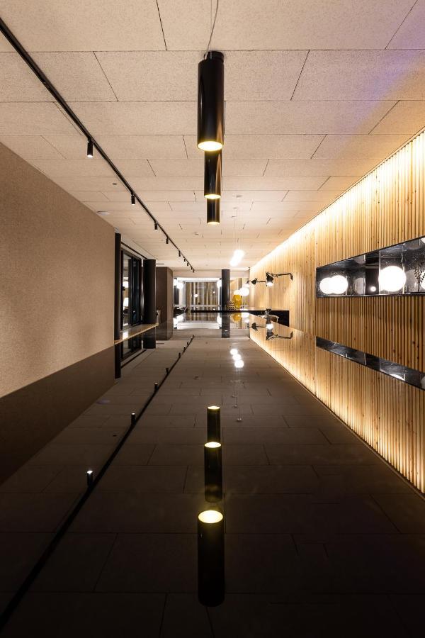 ברצלונה Hotel Raval House מראה חיצוני תמונה